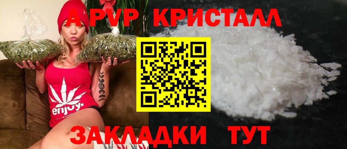Альфа ПВП Соль  А ПВП Соль  Печора  Вход с VPN  Альфа ПВП СК КРИС 